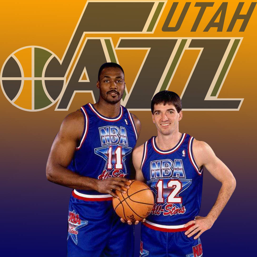 绝对优势，近十年巴萨主场战毕尔巴鄂竞技9胜1平