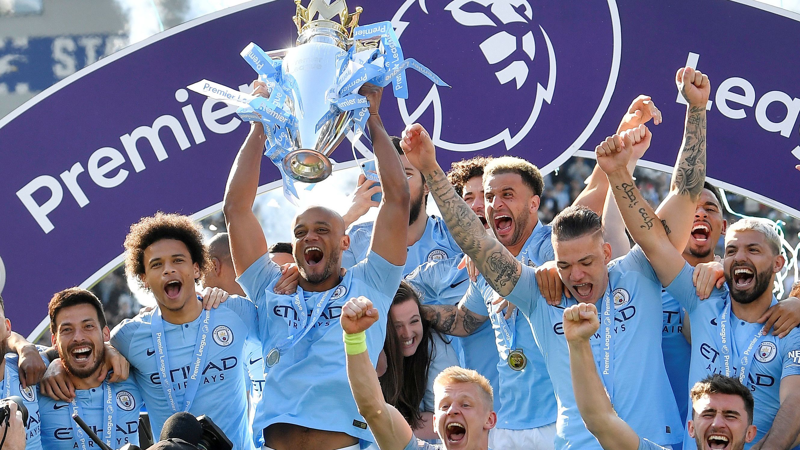 席尔瓦：亚马尔与众不同，有潜力成为最好的球员之一