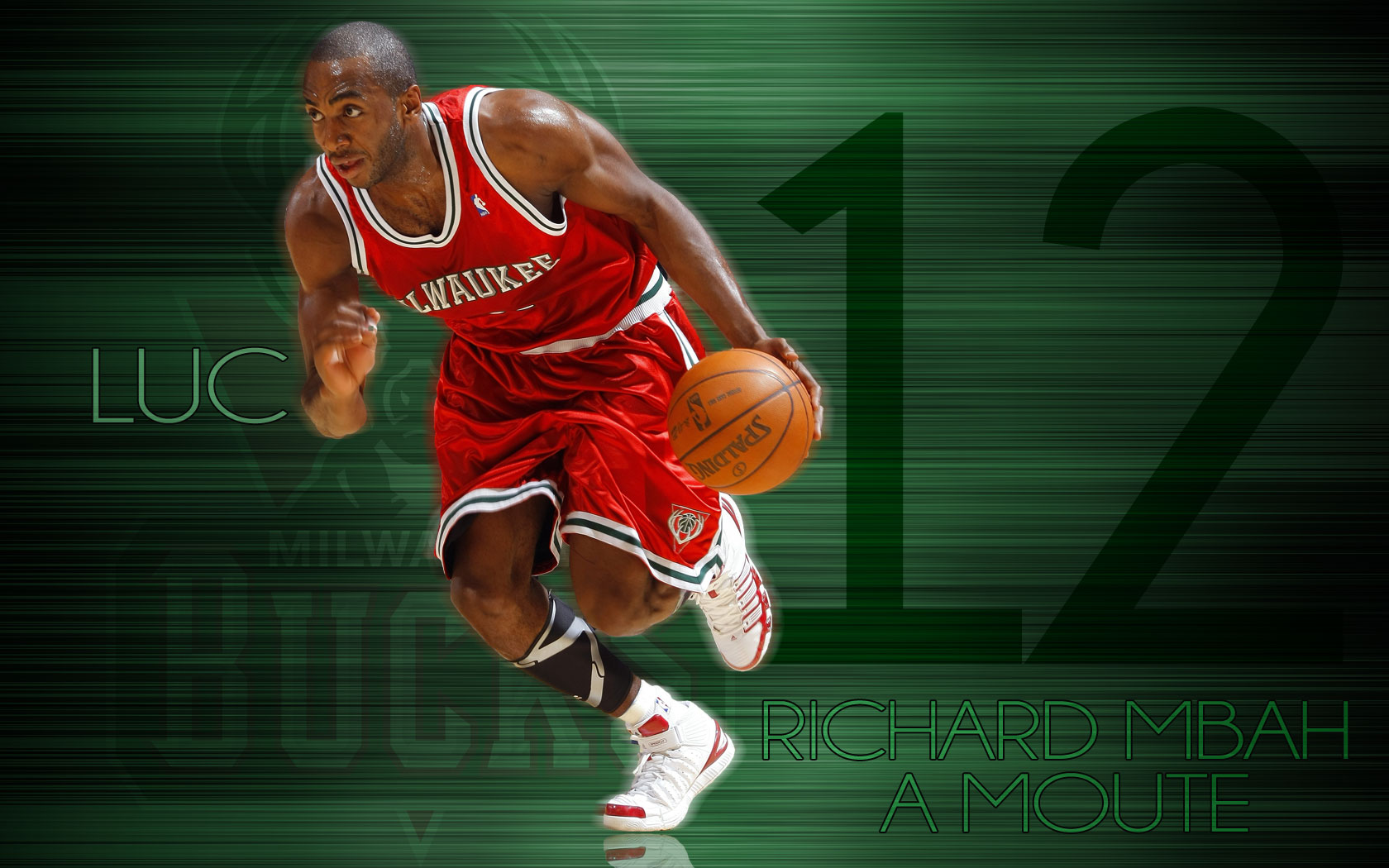 体育直击CBA：哈德森6犯离场 山东111-124不敌浙江