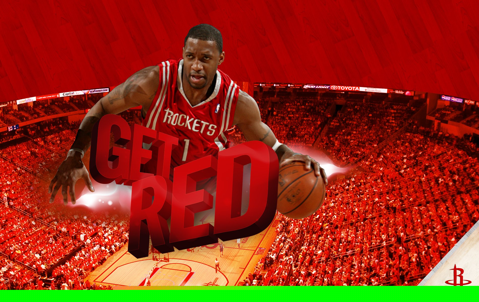 体育巴黎奥运会冲浪项目名单 中国小将杨思琪在列